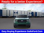 2025 Ford Maverick SuperCrew Cab AWD Pickup for sale #1289W8B - photo 6