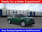 2025 Ford Maverick SuperCrew Cab AWD Pickup for sale #1289W8B - photo 7