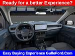 2025 Ford Maverick SuperCrew Cab AWD Pickup for sale #1289W8B - photo 9