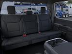 New 2026 Ford F-150 STX SuperCrew Cab for sale #200XW2L - photo 11