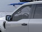 New 2026 Ford F-150 STX SuperCrew Cab for sale #203XW2L - photo 20
