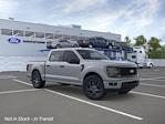 New 2026 Ford F-150 STX SuperCrew Cab for sale #203XW2L - photo 7