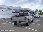 New 2026 Ford F-150 STX SuperCrew Cab for sale #203XW2L - photo 8