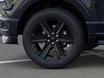 New 2025 Ford F-150 STX SuperCrew Cab for sale #210LW2L - photo 19