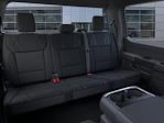New 2025 Ford F-150 STX SuperCrew Cab 4WD Pickup for sale #S101404 - photo 11