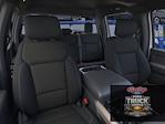 2026 Ford F-150 SuperCrew Cab 4WD Pickup for sale #2141W2L - photo 10