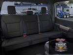 2026 Ford F-150 SuperCrew Cab 4WD Pickup for sale #2141W2L - photo 11