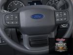 2026 Ford F-150 SuperCrew Cab 4WD Pickup for sale #2141W2L - photo 12