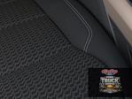 2026 Ford F-150 SuperCrew Cab 4WD Pickup for sale #2141W2L - photo 16