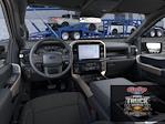 2026 Ford F-150 SuperCrew Cab 4WD Pickup for sale #2141W2L - photo 9