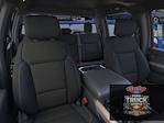 2026 Ford F-150 SuperCrew Cab 4WD Pickup for sale #2142W2L - photo 10