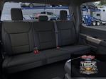 2026 Ford F-150 SuperCrew Cab 4WD Pickup for sale #2142W2L - photo 11