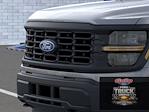 2026 Ford F-150 SuperCrew Cab 4WD Pickup for sale #2142W2L - photo 17
