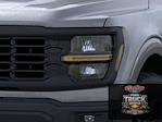 2026 Ford F-150 SuperCrew Cab 4WD Pickup for sale #2142W2L - photo 18