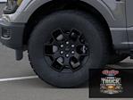 2026 Ford F-150 SuperCrew Cab 4WD Pickup for sale #2142W2L - photo 19