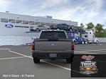 2026 Ford F-150 SuperCrew Cab 4WD Pickup for sale #2142W2L - photo 5