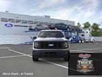 2026 Ford F-150 SuperCrew Cab 4WD Pickup for sale #2142W2L - photo 6