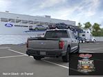 2026 Ford F-150 SuperCrew Cab 4WD Pickup for sale #2142W2L - photo 8