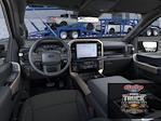 2026 Ford F-150 SuperCrew Cab 4WD Pickup for sale #2142W2L - photo 9