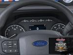 2026 Ford F-150 SuperCrew Cab 4WD Pickup for sale #2143W2L - photo 13