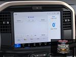 2026 Ford F-150 SuperCrew Cab 4WD Pickup for sale #2143W2L - photo 14