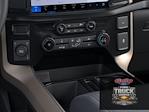 2026 Ford F-150 SuperCrew Cab 4WD Pickup for sale #2143W2L - photo 15