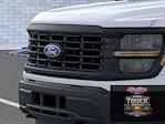 2026 Ford F-150 SuperCrew Cab 4WD Pickup for sale #2143W2L - photo 17