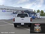 2026 Ford F-150 SuperCrew Cab 4WD Pickup for sale #2143W2L - photo 3