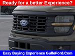 2025 Ford F-150 SuperCrew Cab 4WD Pickup for sale #S101401 - photo 17