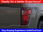 2025 Ford F-150 SuperCrew Cab 4WD Pickup for sale #S101401 - photo 21