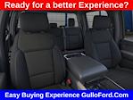 New 2025 Ford F-150 STX SuperCrew Cab 4WD Pickup for sale #S101417 - photo 10