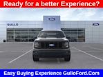 New 2025 Ford F-150 STX SuperCrew Cab 4WD Pickup for sale #S101417 - photo 6