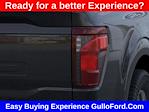 New 2025 Ford F-150 STX SuperCrew Cab Pickup for sale #220AW2K - photo 21