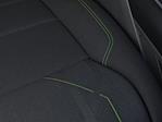 New 2025 Ford F-150 STX SuperCrew Cab Pickup for sale #S101573 - photo 16