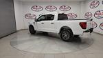New 2025 Ford F-150 STX SuperCrew Cab Pickup for sale #S101573 - photo 6