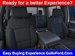 New 2025 Ford F-150 STX SuperCrew Cab Pickup for sale #224AW2K - photo 10