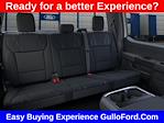New 2025 Ford F-150 STX SuperCrew Cab Pickup for sale #224AW2K - photo 11