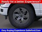 New 2025 Ford F-150 STX SuperCrew Cab Pickup for sale #224AW2K - photo 19