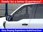 New 2025 Ford F-150 STX SuperCrew Cab Pickup for sale #224AW2K - photo 20