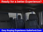 New 2025 Ford F-150 STX SuperCrew Cab Pickup for sale #224AW2K - photo 22
