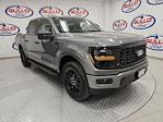 2025 Ford F-150 SuperCrew Cab 4x4 Pickup for sale #S100274 - photo 1