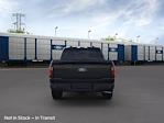 2025 Ford F-150 SuperCrew Cab 4x4, Pickup for sale #240XW2L - photo 5