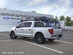 2026 Ford F-150 SuperCrew Cab RWD Pickup for sale #284XW2K - photo 2