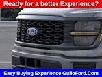 New 2025 Ford F-150 STX SuperCrew Cab 4WD Pickup for sale #S101421 - photo 17