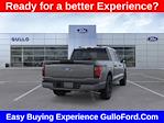 New 2025 Ford F-150 STX SuperCrew Cab 4WD Pickup for sale #S101421 - photo 8