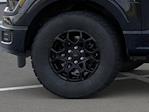 2025 Ford F-150 SuperCrew Cab 4WD Pickup for sale #S101582 - photo 19