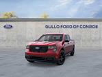 New 2026 Ford Maverick XLT SuperCrew Cab for sale #T130022 - photo 3
