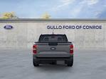 New 2026 Ford Maverick XLT SuperCrew Cab for sale #T130018 - photo 5
