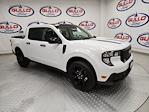 2026 Ford Maverick SuperCrew Cab AWD Pickup for sale #T130007 - photo 24