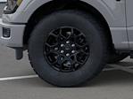 New 2026 Ford F-150 XLT SuperCrew Cab for sale #303BW3L - photo 19